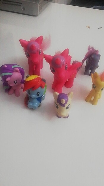 Ponny