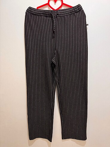 LTB Pantolon