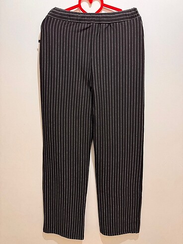 LTB LTB Pantolon