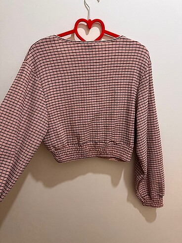 H&M H&M Bluz