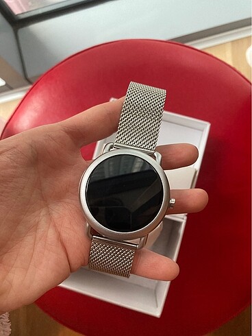 Diğer Akıllı saat Fitwatch smart watch
