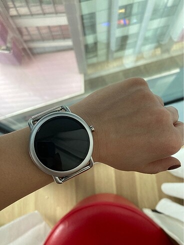Beden Renk Akıllı saat Fitwatch smart watch