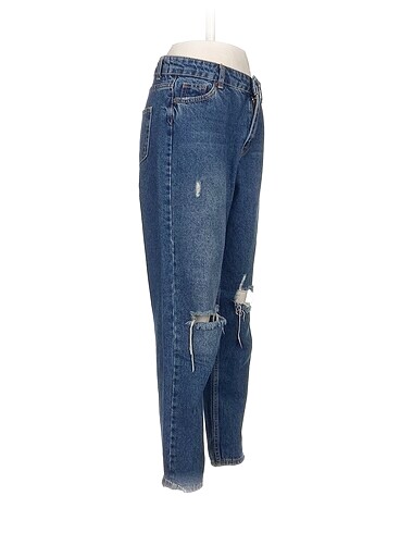 Vintage Love Diğer Jean / Kot %70 İndirimli.