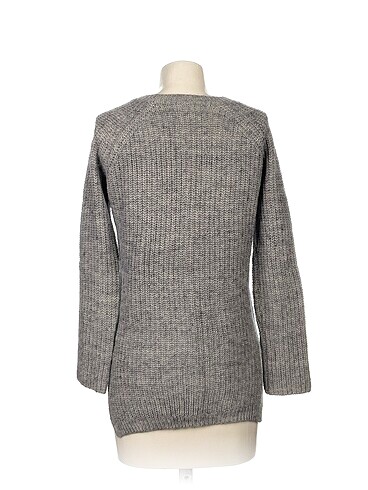 s Beden Forever 21 Kazak / Triko %70 İndirimli.
