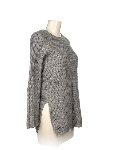 Forever 21 Forever 21 Kazak / Triko %70 İndirimli.