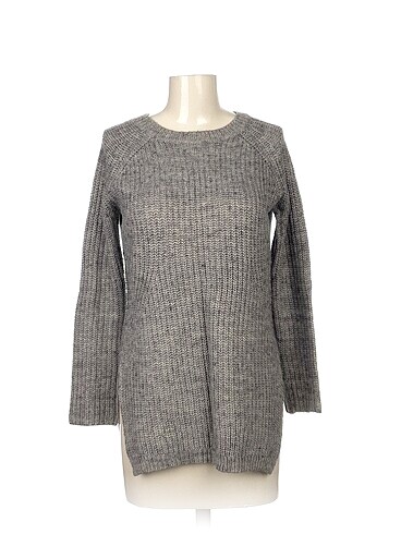 Forever 21 Kazak / Triko %70 İndirimli.