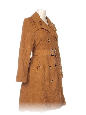 Vintage Love Diğer Ceket %70 İndirimli.
