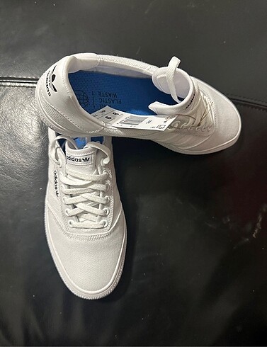 Adidas 41.5 ayakkabı