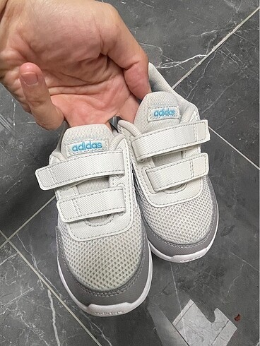 Adidas Adidas spor ayakkabı