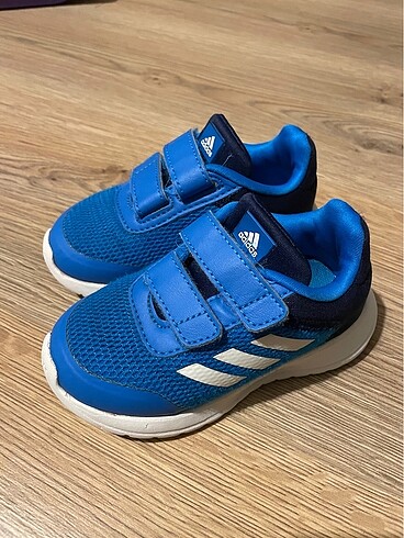Adidas Adidas spor ayakkabı