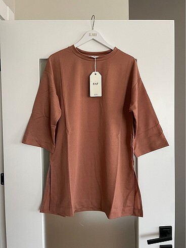 Basic tshirt