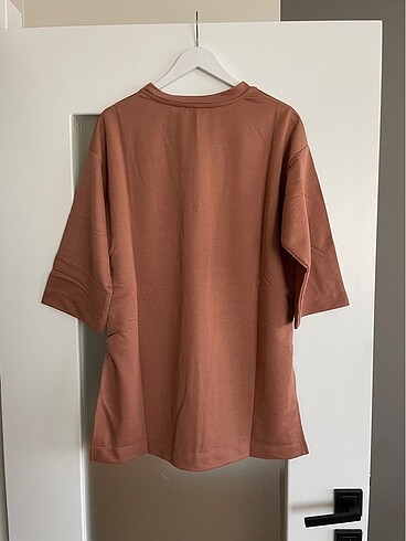 Diğer Basic tshirt