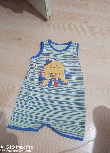LC Waikiki Adet fiyatları