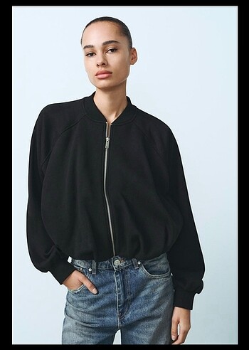Zara peluş Boyner
