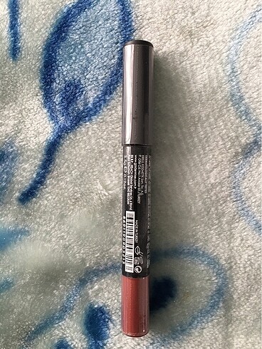 Beden çeşitli Renk Golden rose matte 21