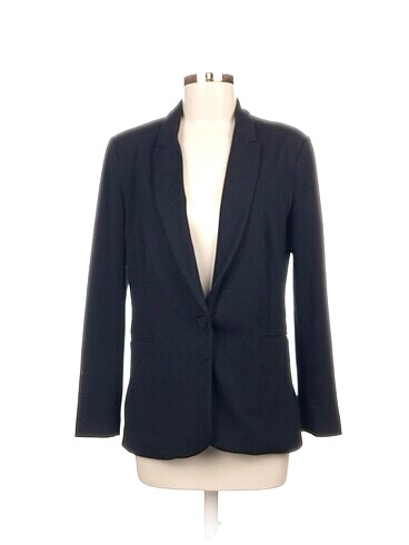 Mango Blazer %70 İndirimli.