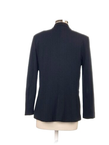 l Beden Mango Blazer %70 İndirimli.