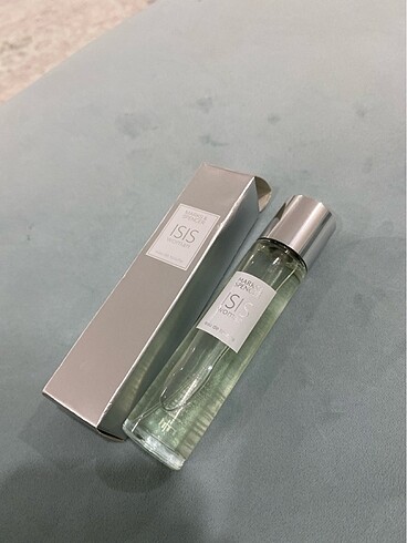 marks and spencer parfüm