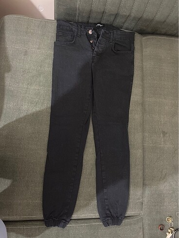 Pantolon