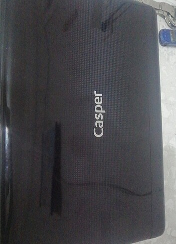 Beden ACİL SATILIK LAPTOP PAZARLIK VAR !!!!