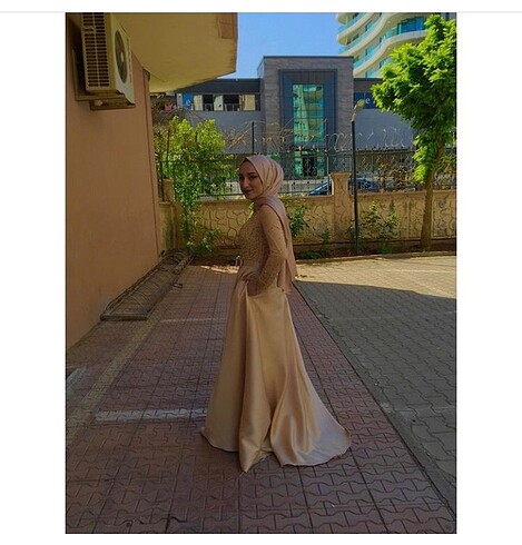 Abiye