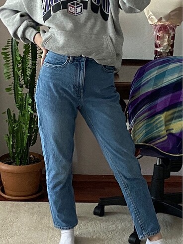 H&M H&M mon jean