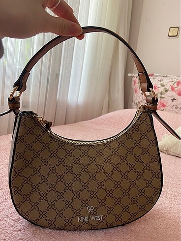 Nine West Nine west çanta