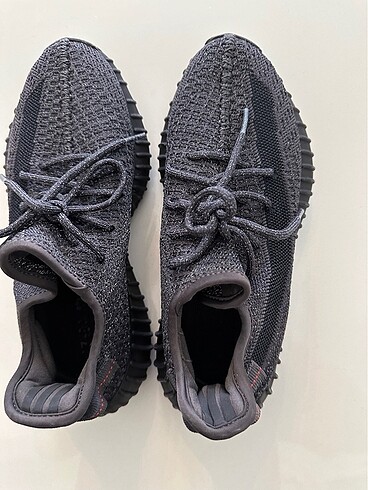Adidas Adidas yeezy 350