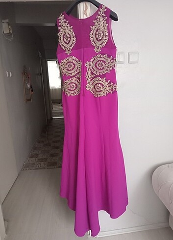 1kez kullanıldı kuyruklu geliyor