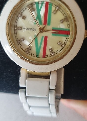 Kol saat aksesuar - Görsel 7