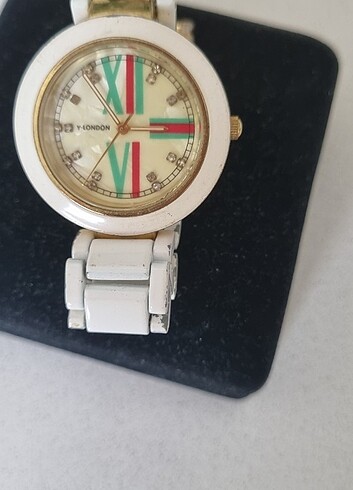 Kol saat aksesuar - Görsel 8