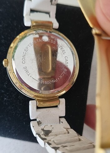 Kol saat aksesuar - Görsel 9