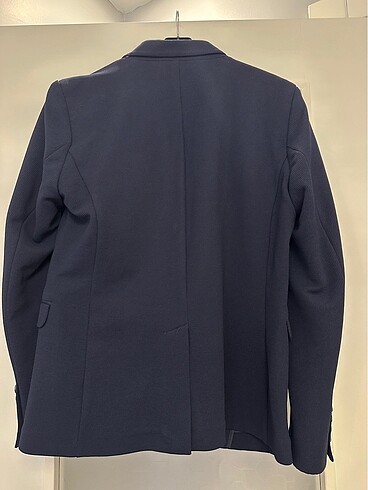 LC Waikiki Erkek blazer ceket