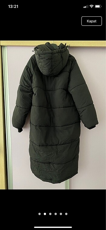 Pull and Bear Pull and bear