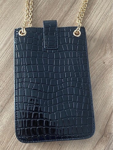 Nine West Nine west