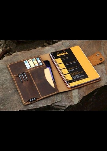 New Balance Beyaz Bağcıklı Kadın Spor Ayakkabı - Görsel 5