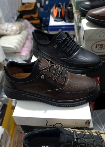 New Balance Beyaz Bağcıklı Kadın Spor Ayakkabı - Görsel 11