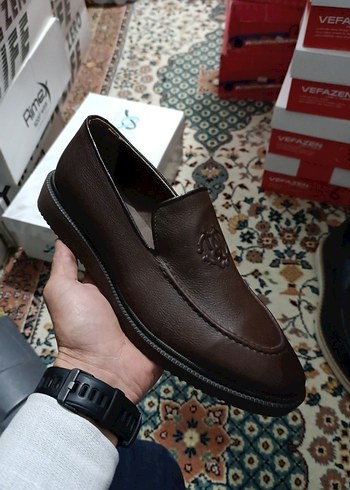 New Balance Beyaz Bağcıklı Kadın Spor Ayakkabı - Görsel 9