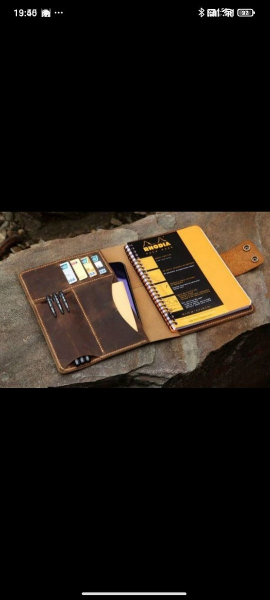 New Balance Beyaz Bağcıklı Kadın Spor Ayakkabı - Görsel 5