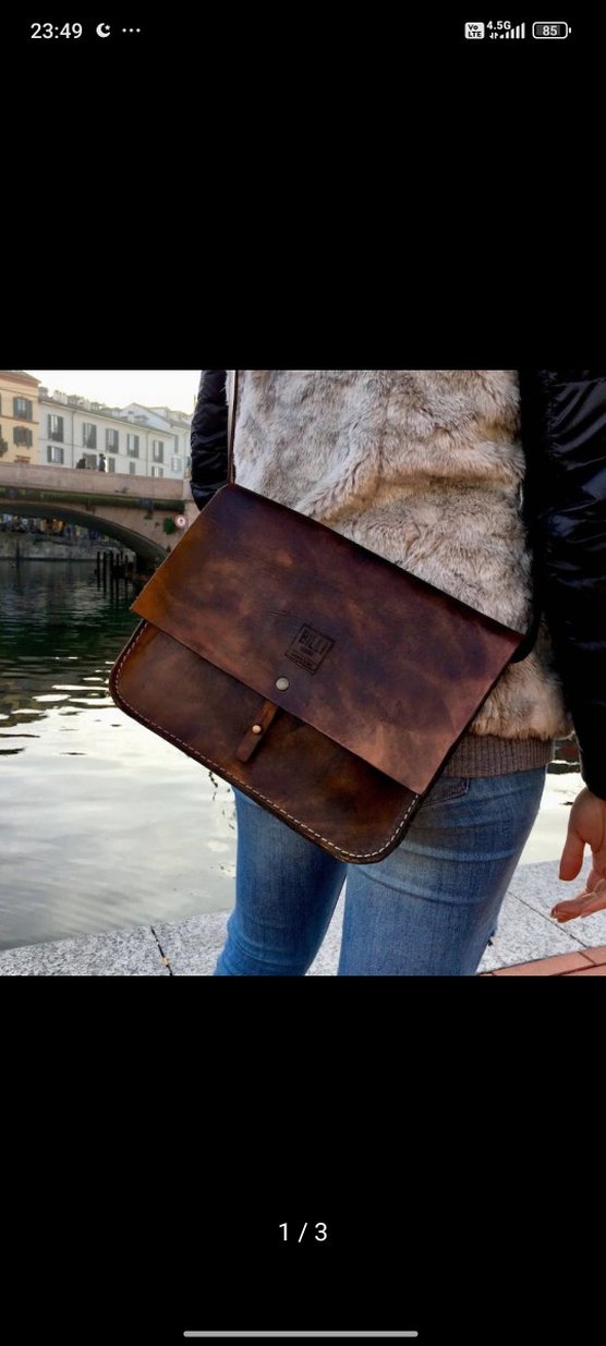 New Balance Beyaz Bağcıklı Kadın Spor Ayakkabı - Görsel 4