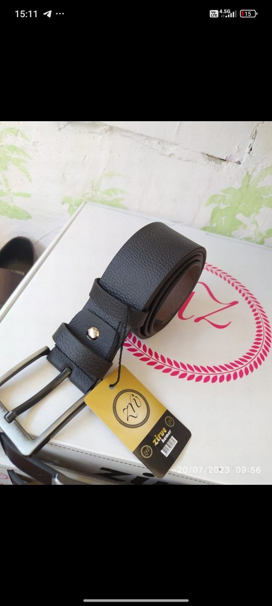 New Balance Beyaz Bağcıklı Kadın Spor Ayakkabı - Görsel 3