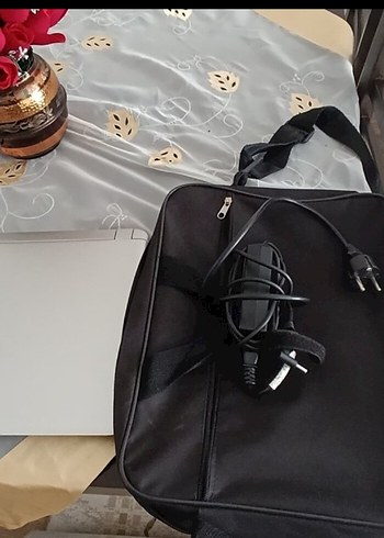 HP PAVİLİON 1.5 İSLEMCİLİ 6.NESİL - Görsel 10