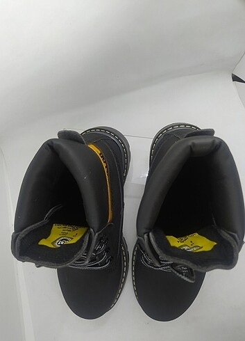 CAT YENİ SEZON UNİSEX  - Görsel 9