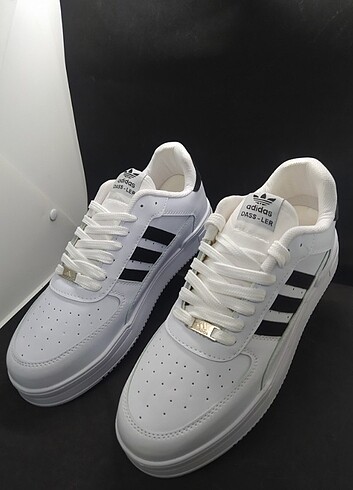 ADİDAS DASSLER YENİ SEZON BATTAL 