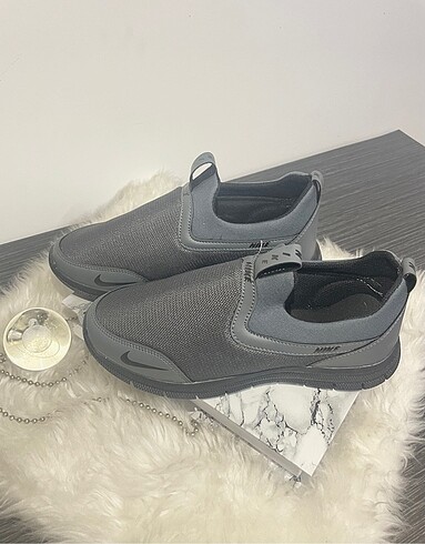 YENİ SEZON AQUA