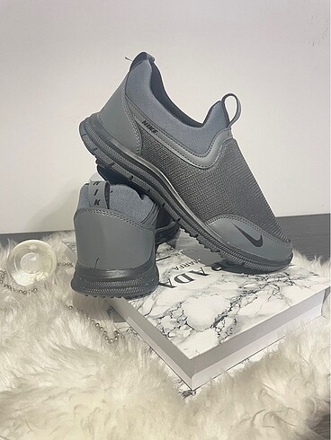 40 Beden YENİ SEZON AQUA