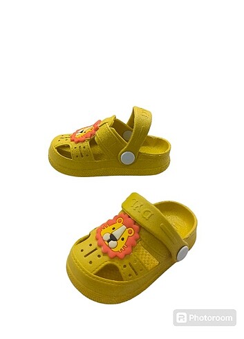 Diğer YENİ SEZON BEBEK ÇOCUK YAZLIK TERLİK