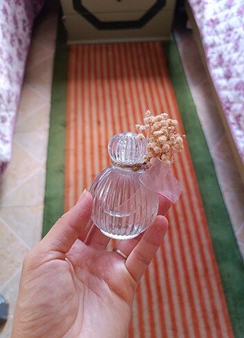 Nikah veya nişan hediyelik 