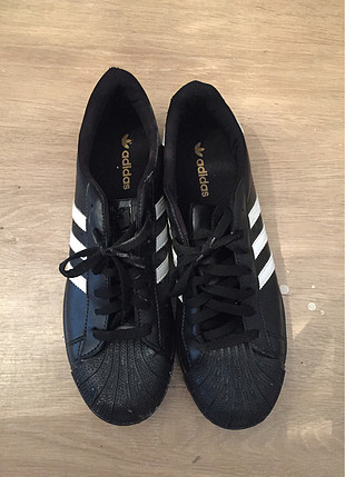 Adidas Spor ayakkabı