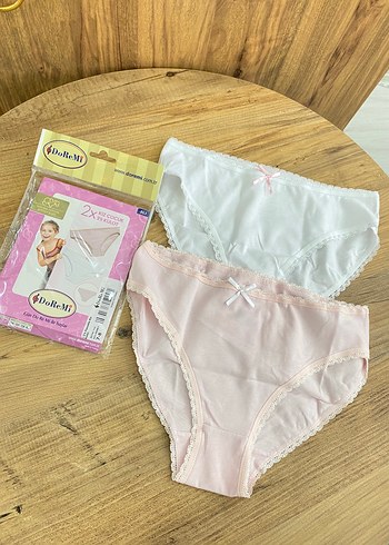 Pierre Cardin Çocuk 2 li kilot set